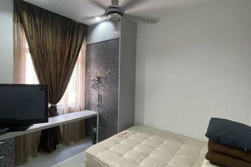 The Gateway @ Horizon Hills