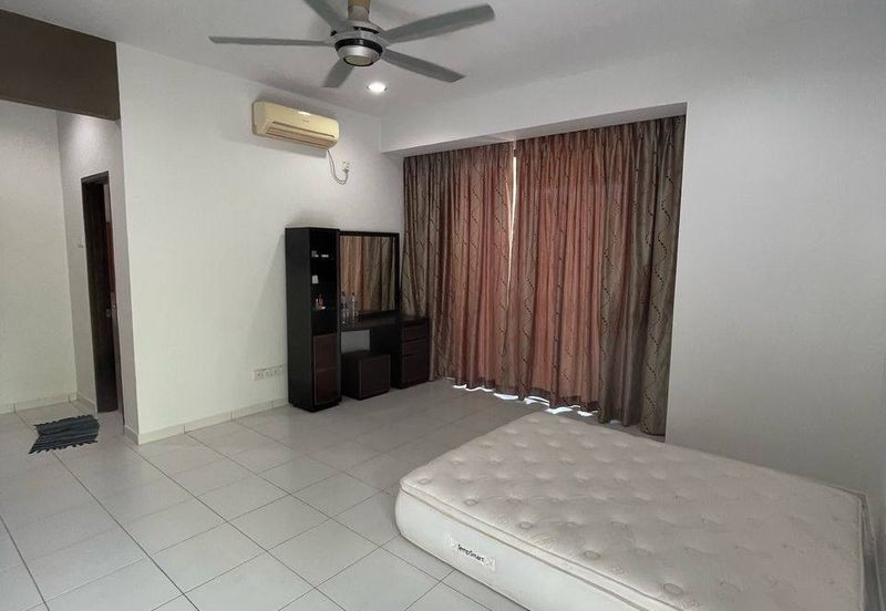 The Gateway @ Horizon Hills