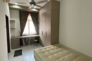 The Gateway @ Horizon Hills