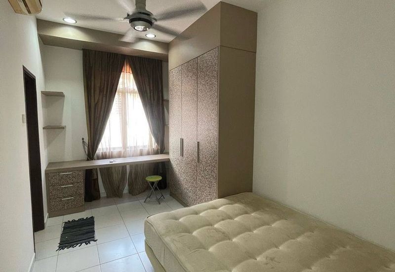 The Gateway @ Horizon Hills