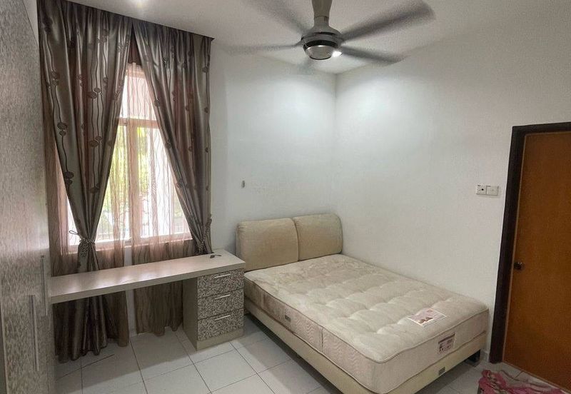 The Gateway @ Horizon Hills