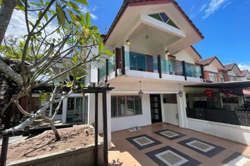 The Gateway @ Horizon Hills