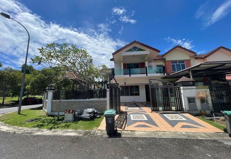 The Gateway @ Horizon Hills