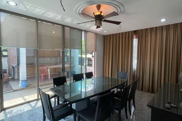 The Gateway @ Horizon Hills