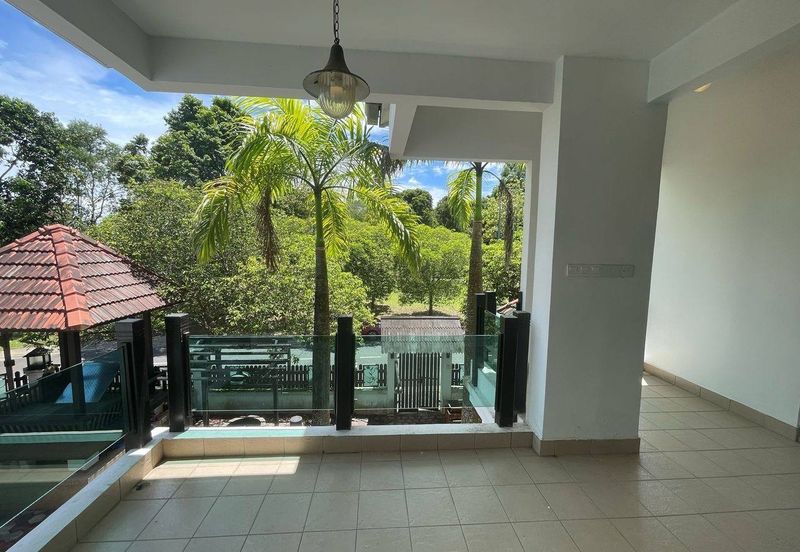 The Gateway @ Horizon Hills