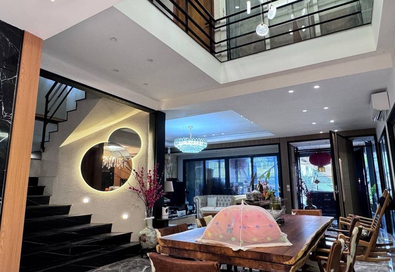 Golf East @ Horizon Hills