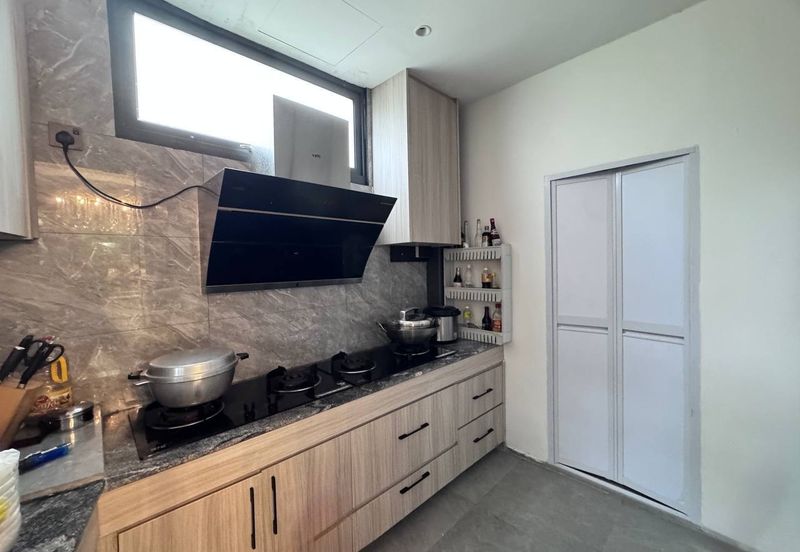 Golf East @ Horizon Hills