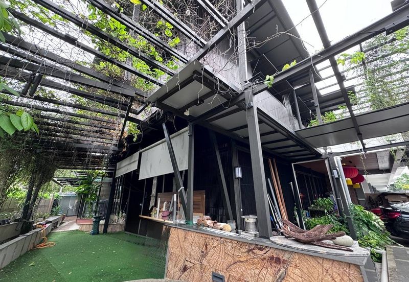 Golf East @ Horizon Hills