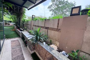 Golf East @ Horizon Hills