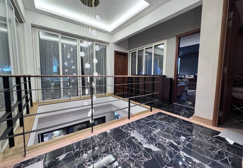 Golf East @ Horizon Hills