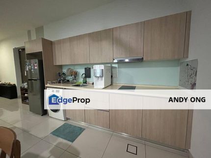 Green Haven, Kota Puteri, Masai, Johor, Masai