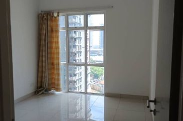 Skysuites @ Meldrum Hills