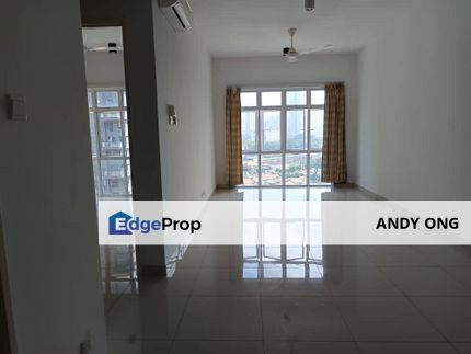 Skysuites, Bukit Meldrum, Jb Town, Johor, Johor Bahru