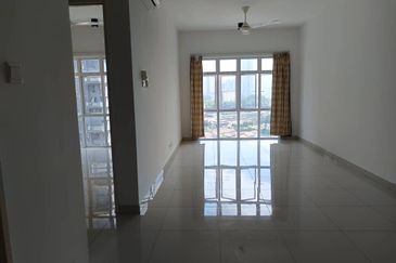 Skysuites @ Meldrum Hills