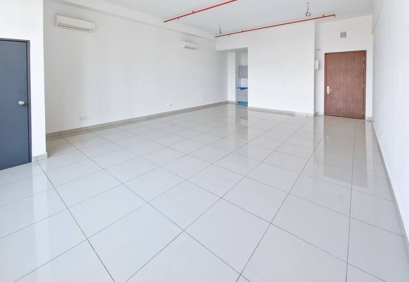 Austin 18 Versatile Business Suites