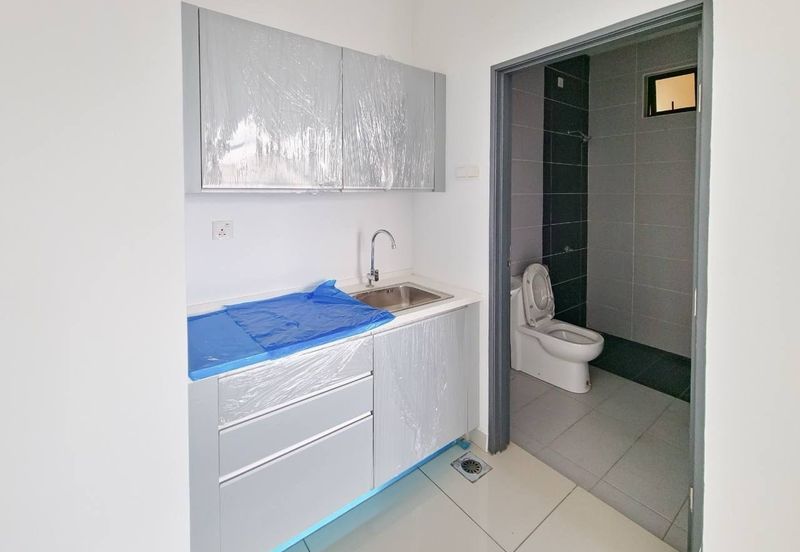 Austin 18 Versatile Business Suites