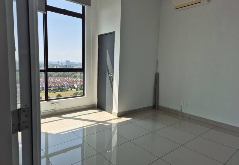 Austin 18 Versatile Business Suites