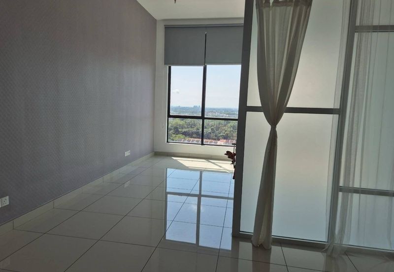 Austin 18 Versatile Business Suites