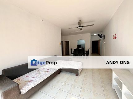 Prima Regency, Plentong, Masai , Johor, Masai