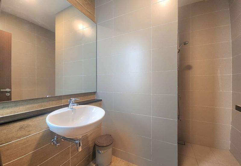 Estuari Gardens @ Puteri Harbour