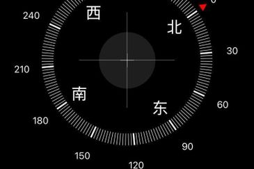 Oasis 2 @ Tropicana Danga Cove