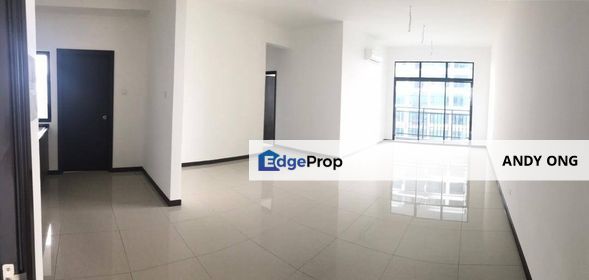 2bedroom @ Molek Regency, Johor, Johor Bahru