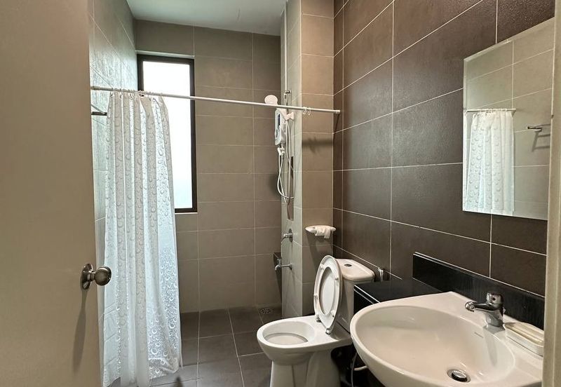 The Hills, Horizon Hills