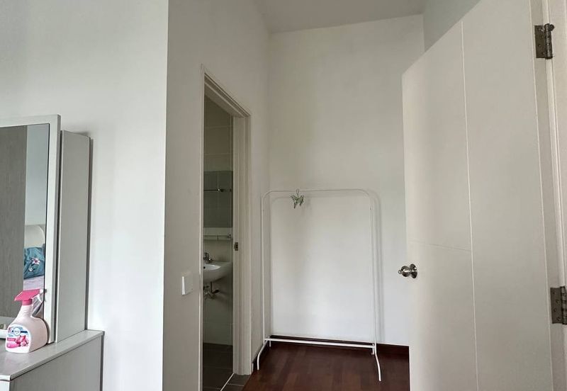 The Hills, Horizon Hills