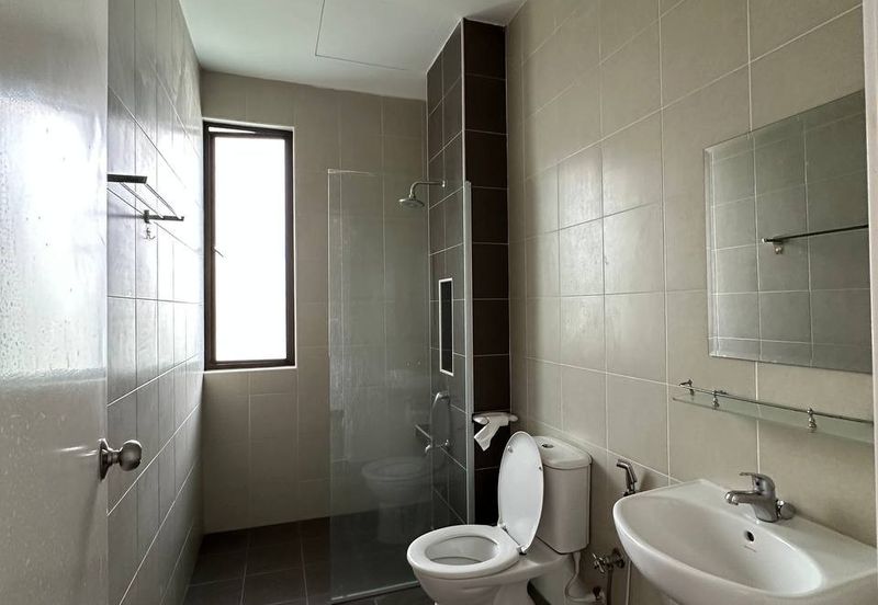 The Hills, Horizon Hills