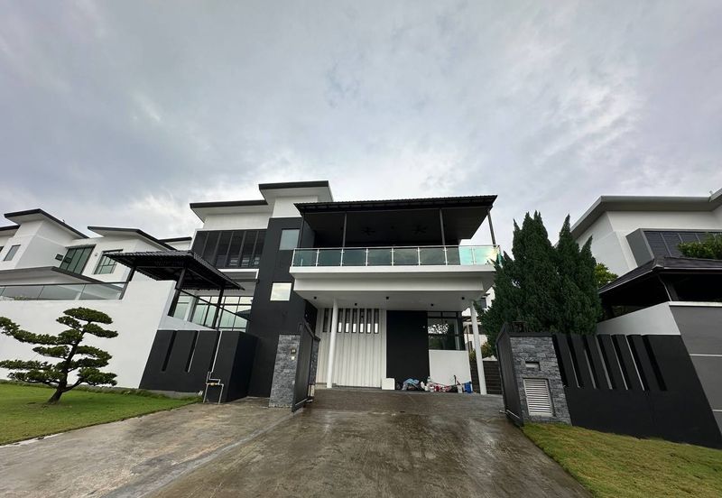 The Hills, Horizon Hills