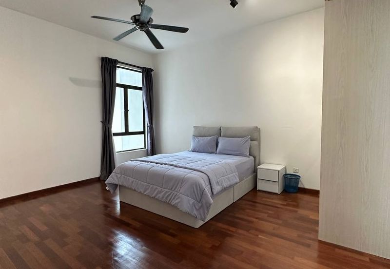 The Hills, Horizon Hills