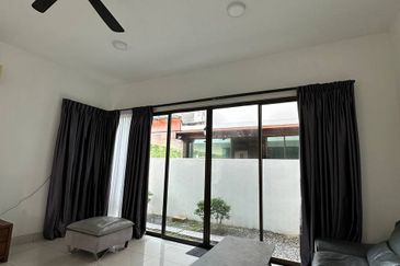 Horizon Hills @ Golf East