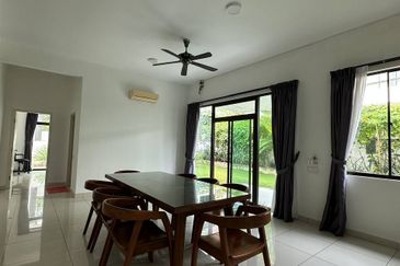 Horizon Hills @ Golf East