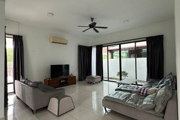 Horizon Hills @ Golf East