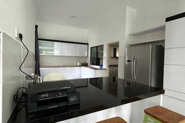 Horizon Hills @ Golf East