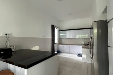 Horizon Hills @ Golf East