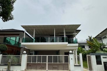 Horizon Hills @ Golf East