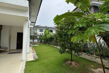 Horizon Hills @ Golf East