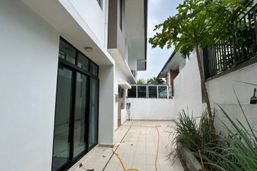 Horizon Hills @ Golf East