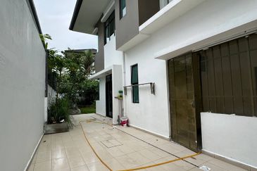 Horizon Hills @ Golf East