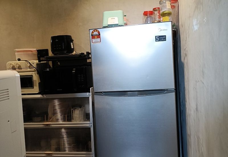 Taman Ekoperniagaan, 