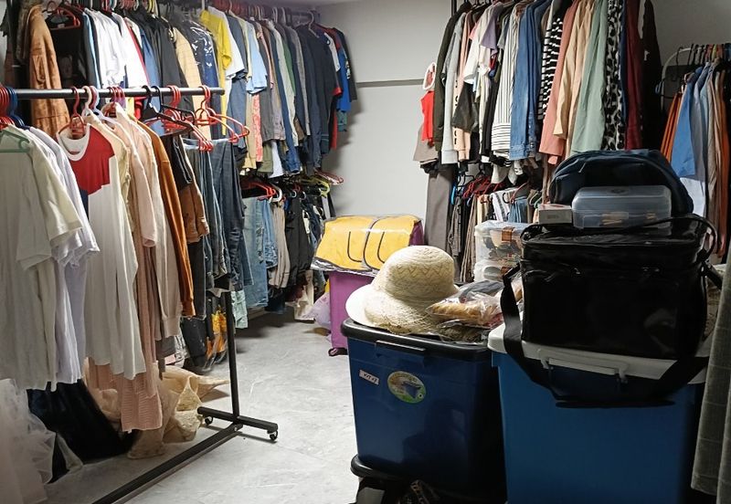 Taman Ekoperniagaan, 