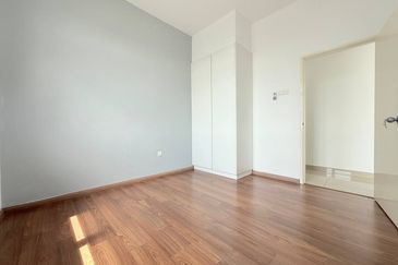 Nusa Heights (Nusa Puncak)