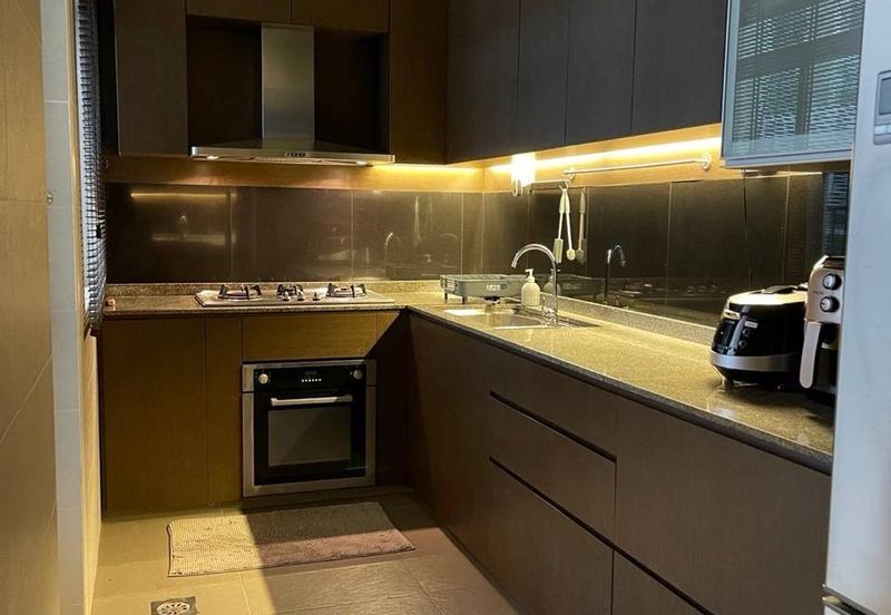 Golf East @ Horizon Hills