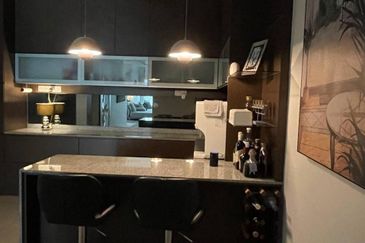 Golf East @ Horizon Hills