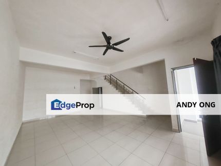 Bandar Putra Kulai, Kulai, Johor, Kulai