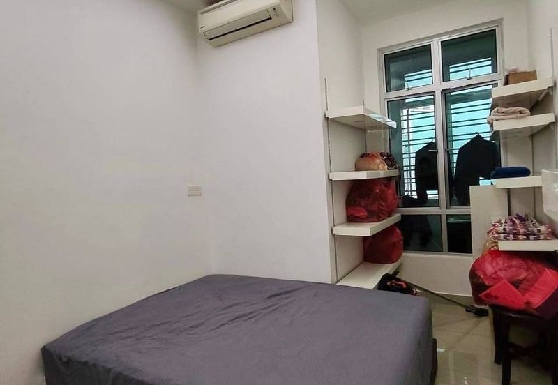 JP Perdana (Jaya Putra Perdana)