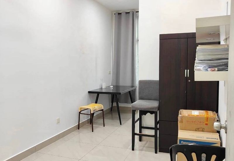 JP Perdana (Jaya Putra Perdana)