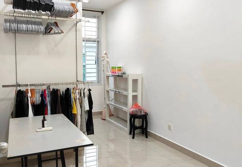 JP Perdana (Jaya Putra Perdana)