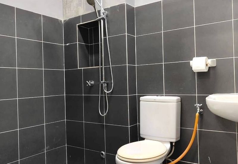 JP Perdana (Jaya Putra Perdana)